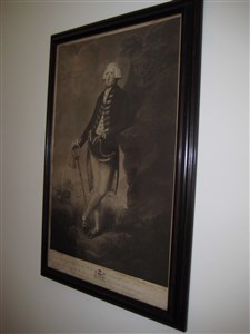 Image description is not available for DH.98